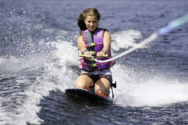 how-to-kneeboard_0