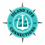 Island Life Connections